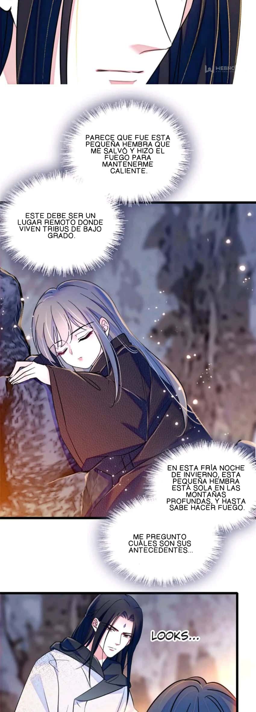Capitulo 43 page 5