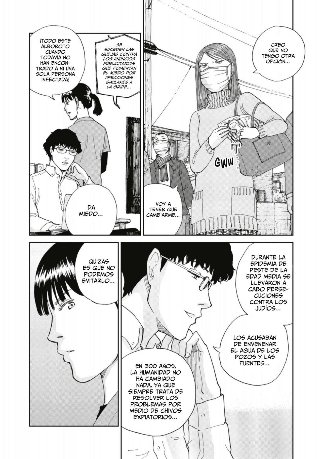 Capitulo 18 page 15