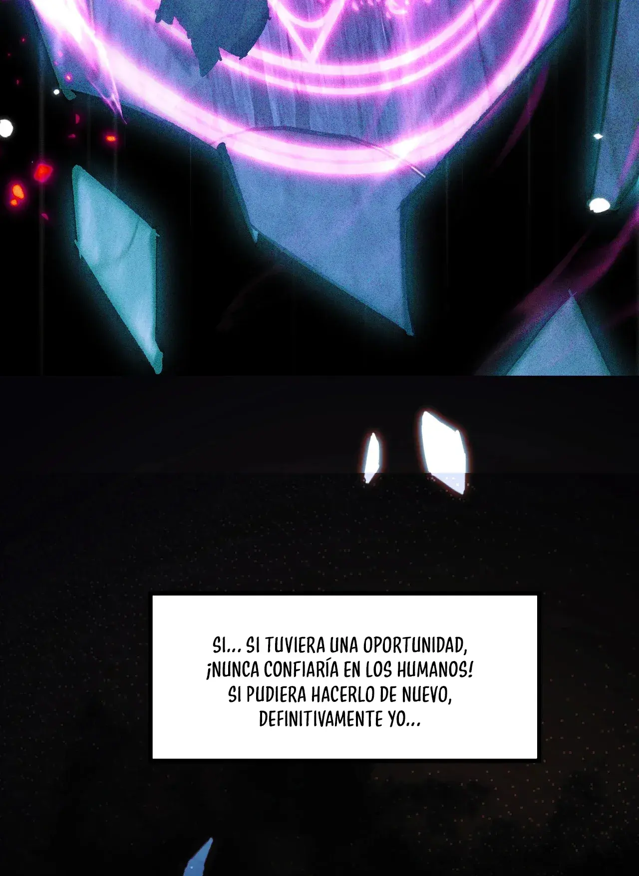 Capitulo 2 page 56