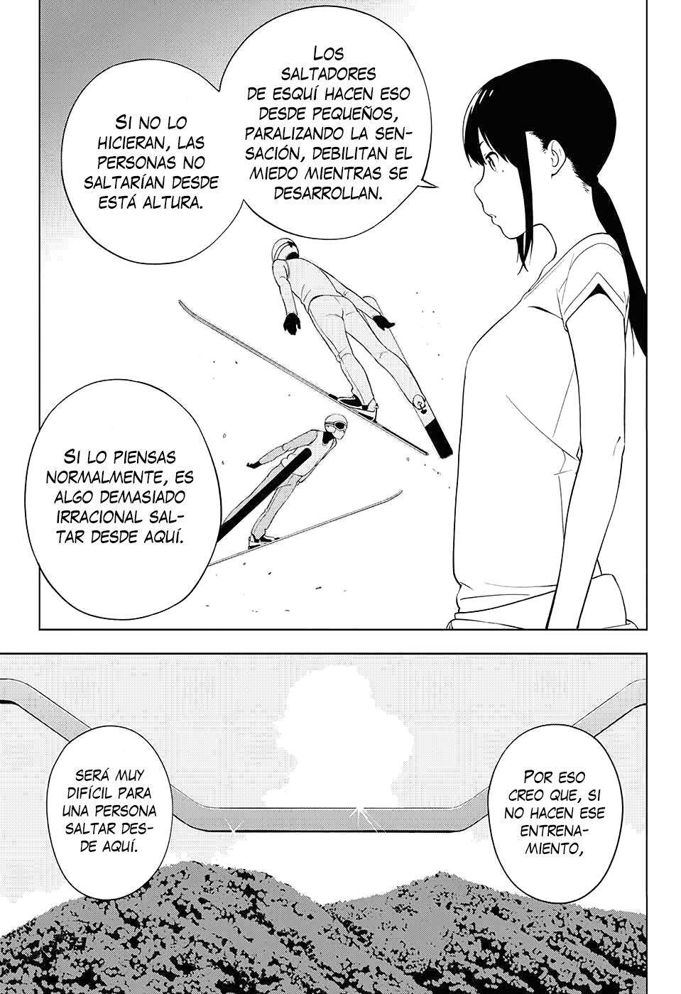 Capitulo 2 page 10
