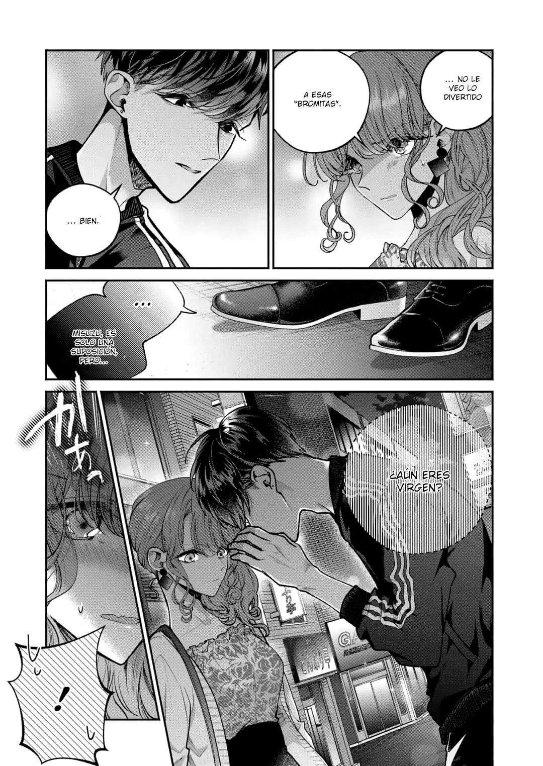 Capitulo 8 page 8