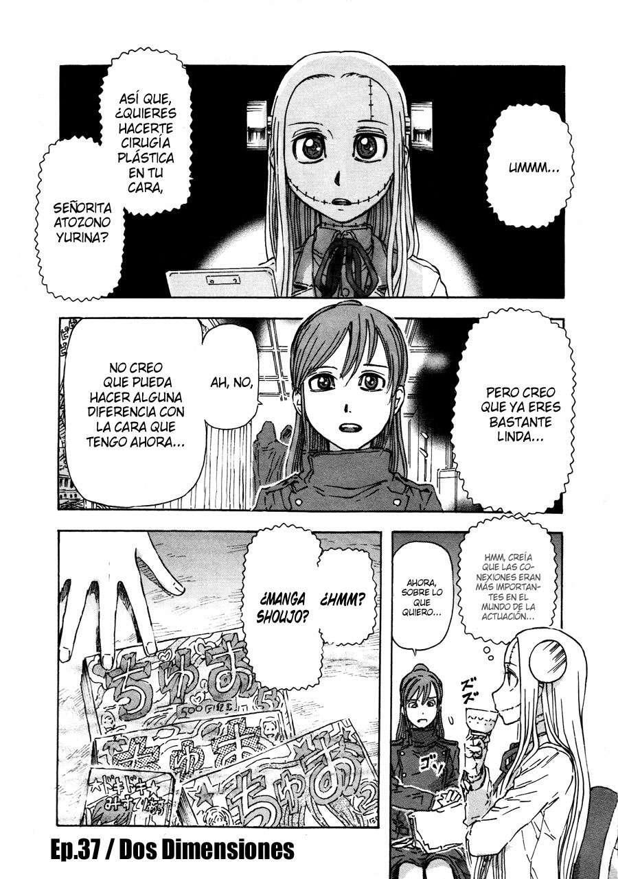 Capitulo 37 page 2
