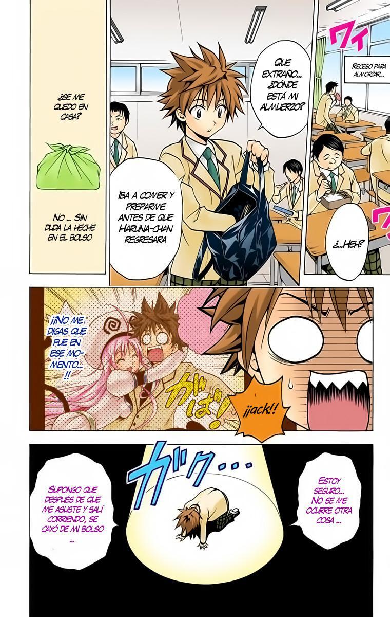 Capitulo 2 page 8