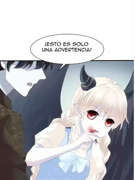 Capitulo 87 page 2