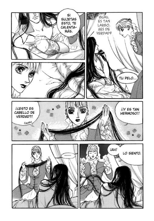 Capitulo 10 page 9