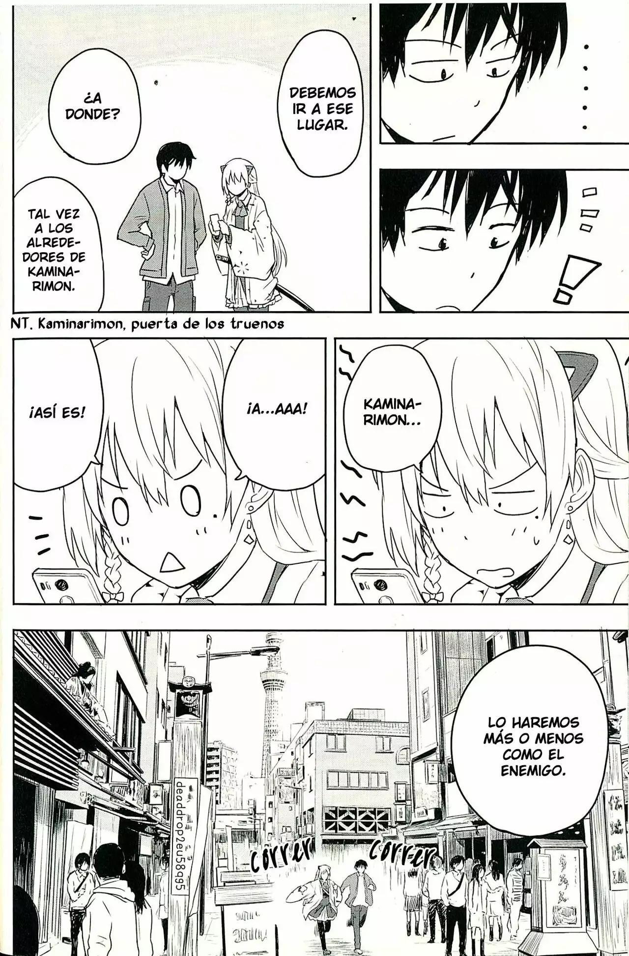 Capitulo 2 page 26