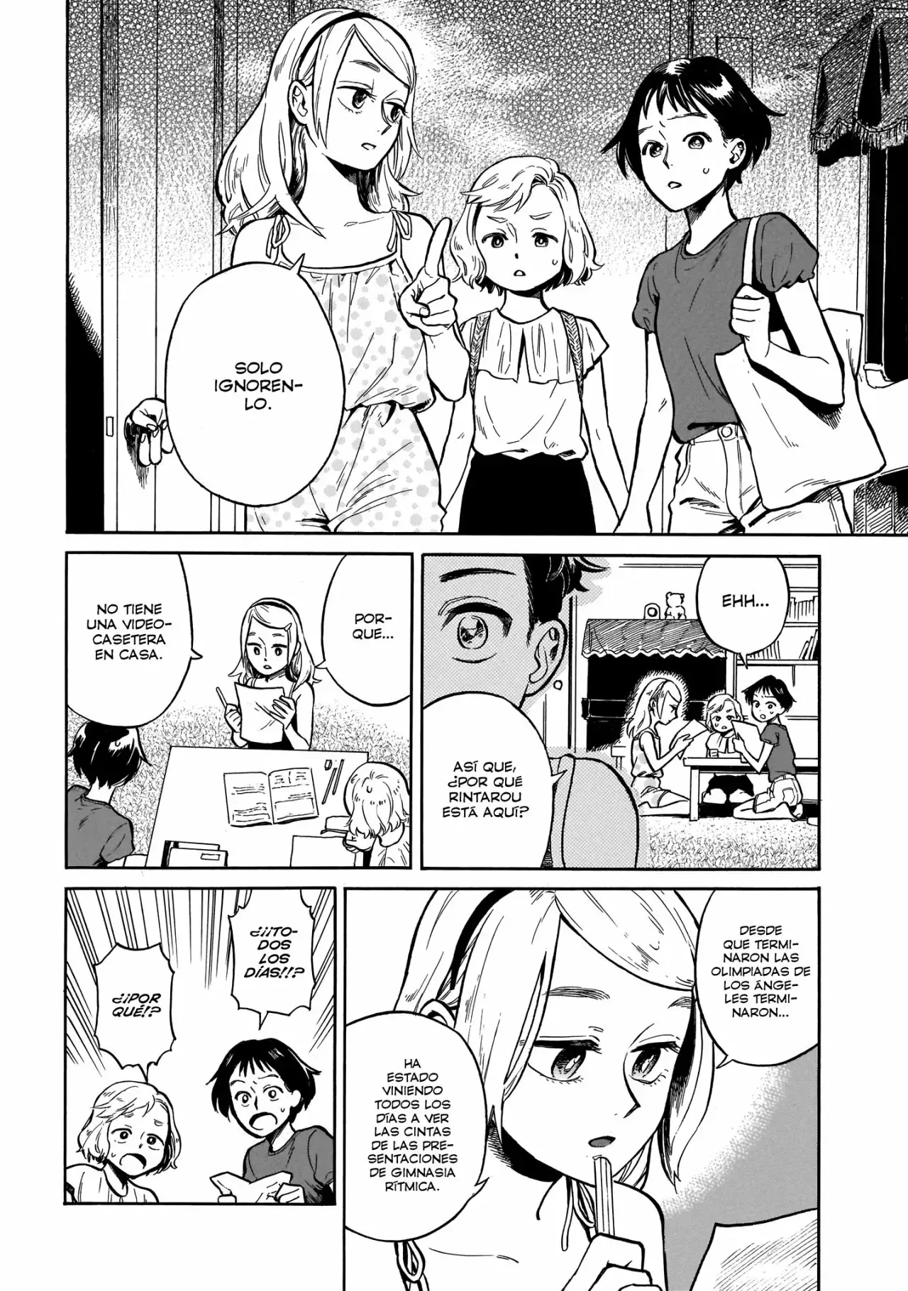 Capitulo 6 page 5