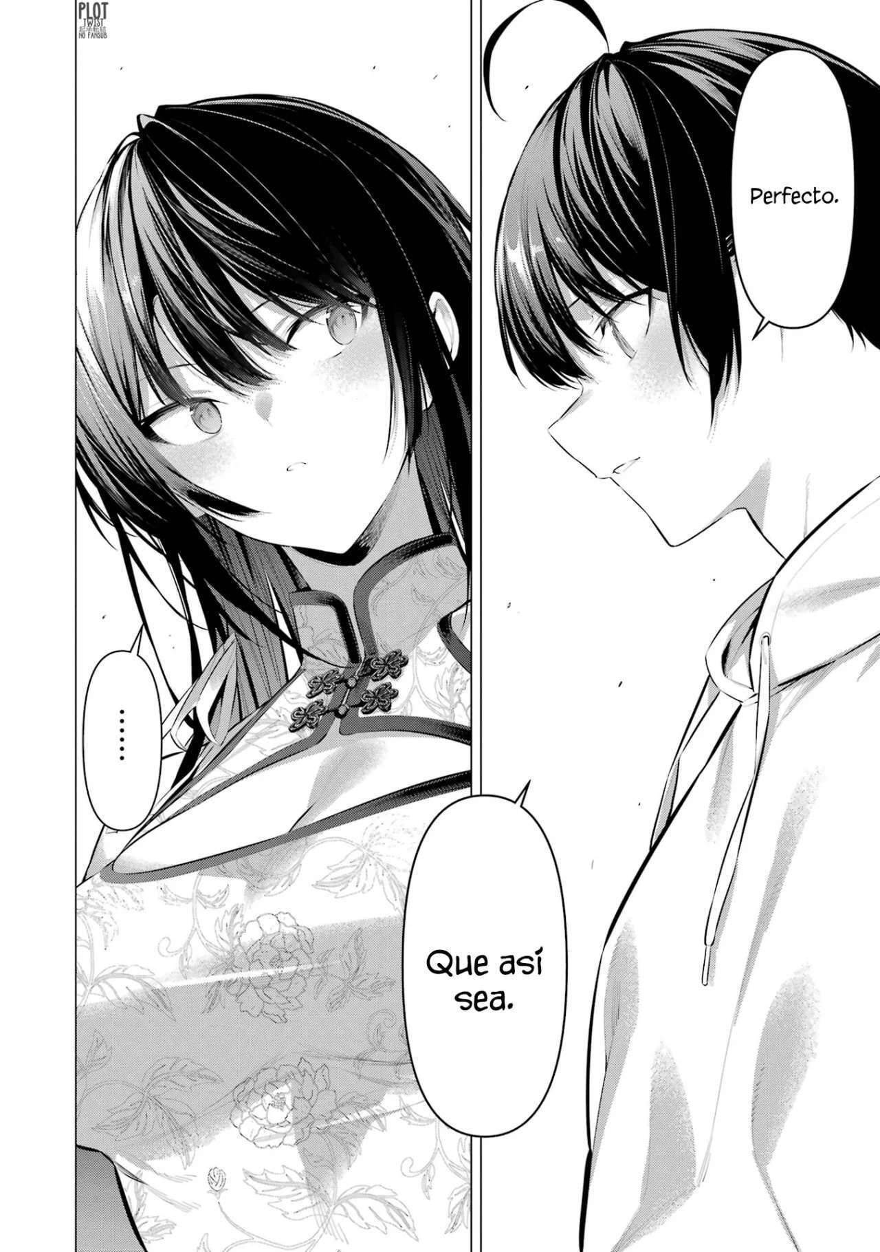 Capitulo 46 page 27