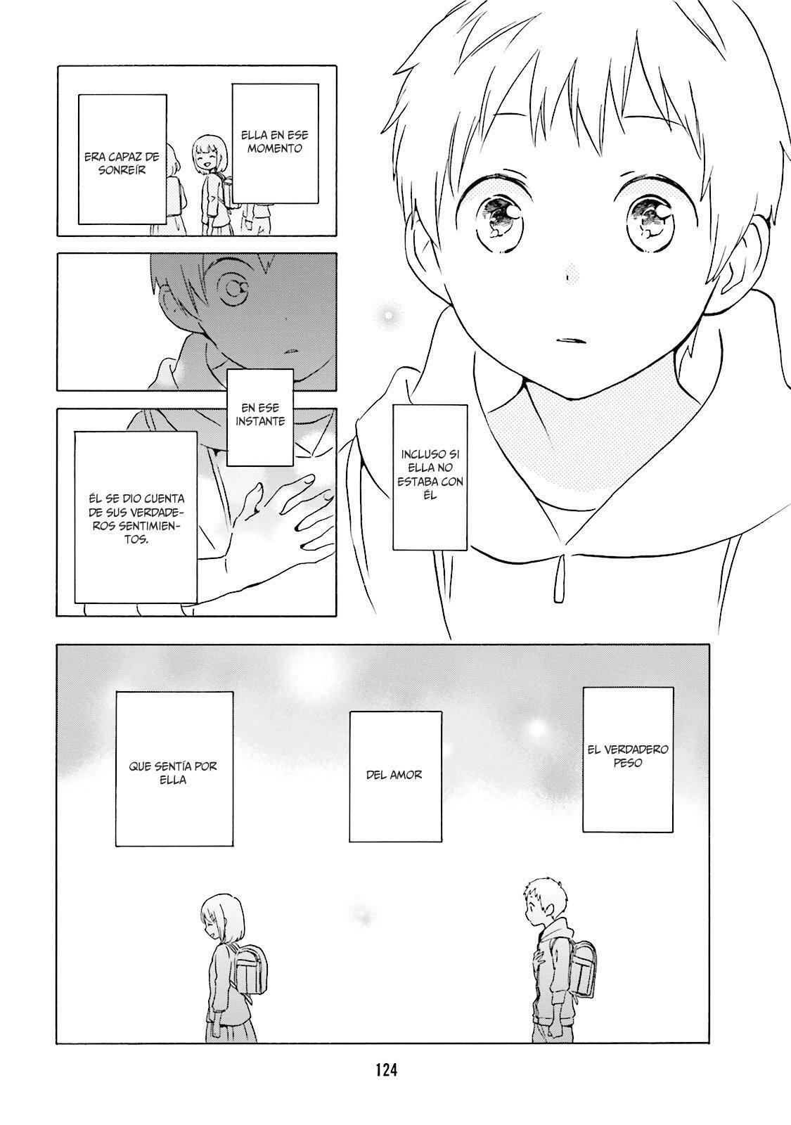 Capitulo 35 page 15