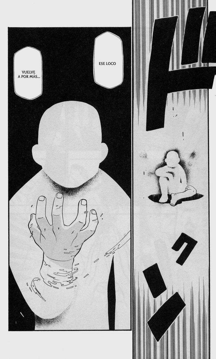 Capitulo 23 page 42