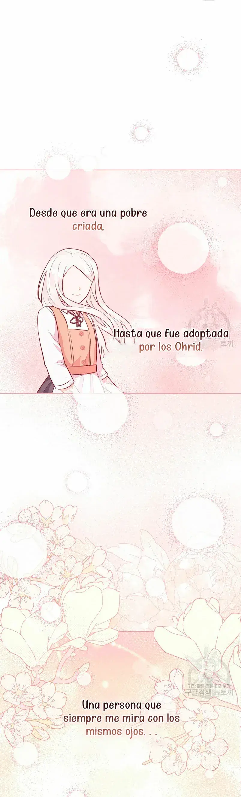 Capitulo 49 page 42