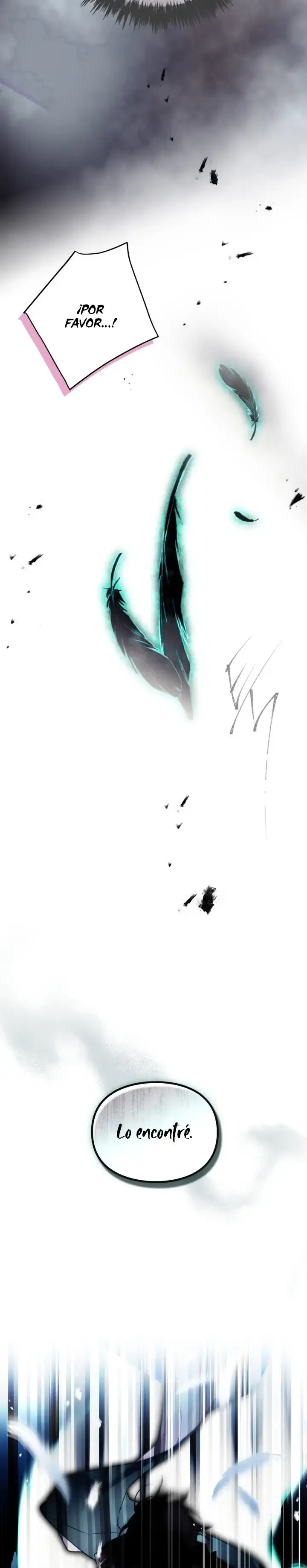 Capitulo 187 page 15