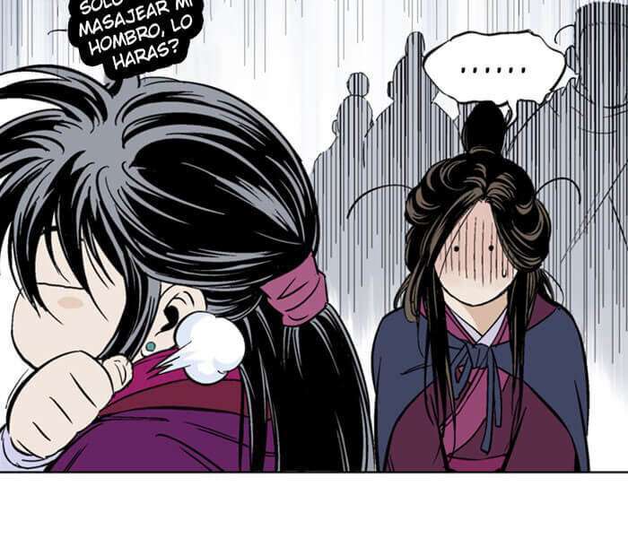 Capitulo 138.5 page 24