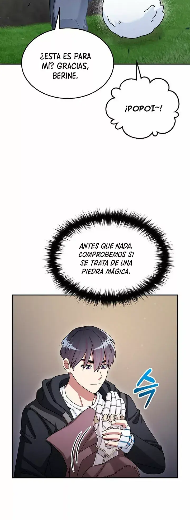 Capitulo 43 page 18