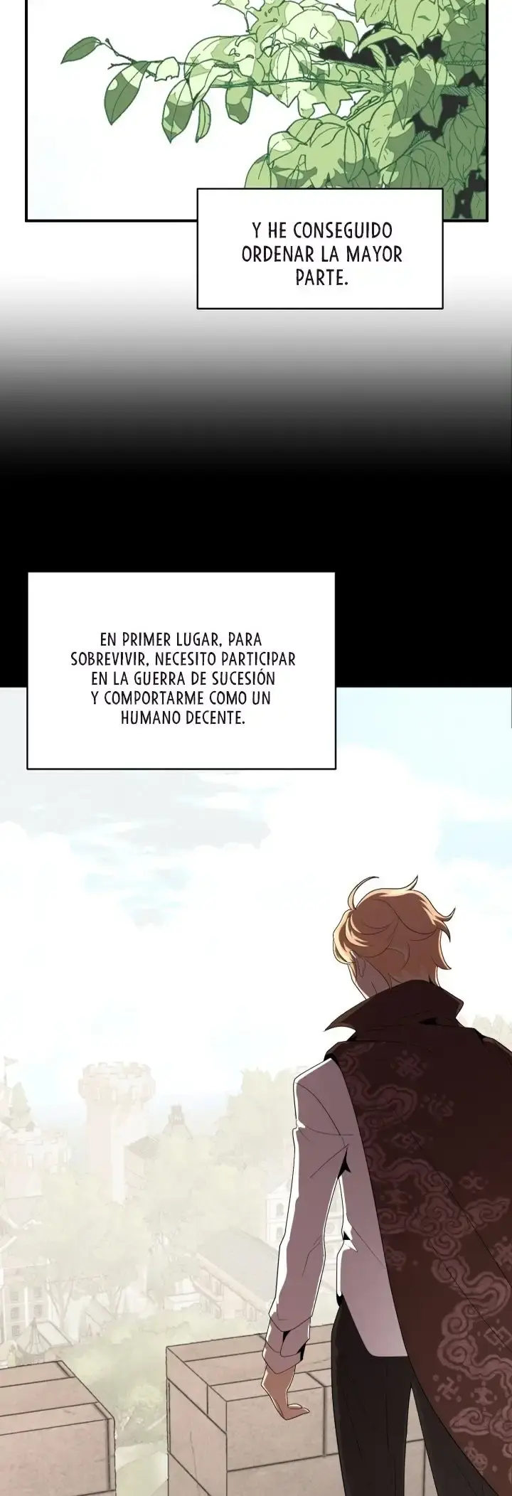 Capitulo 2 page 47