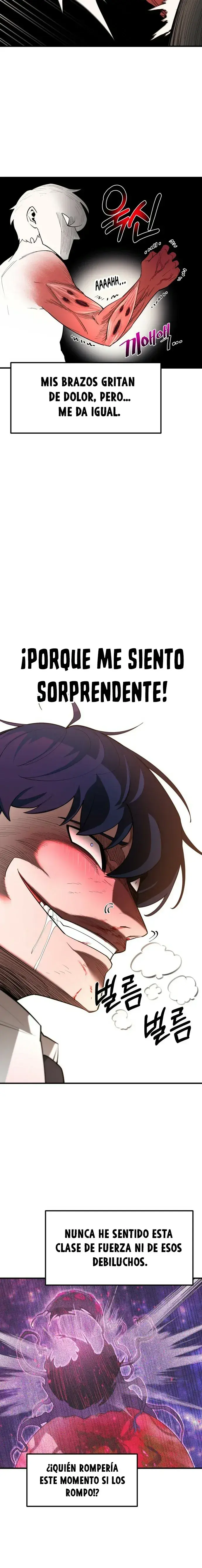 Capitulo 5 page 19