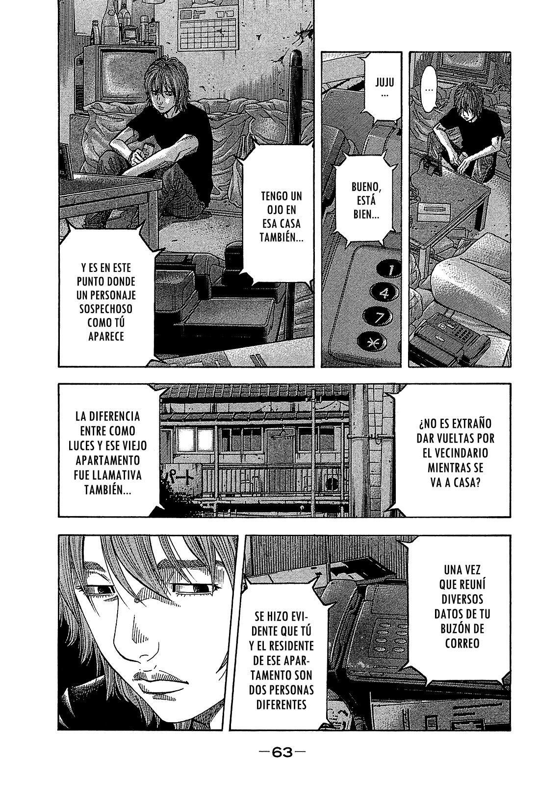 Capitulo 52 page 4