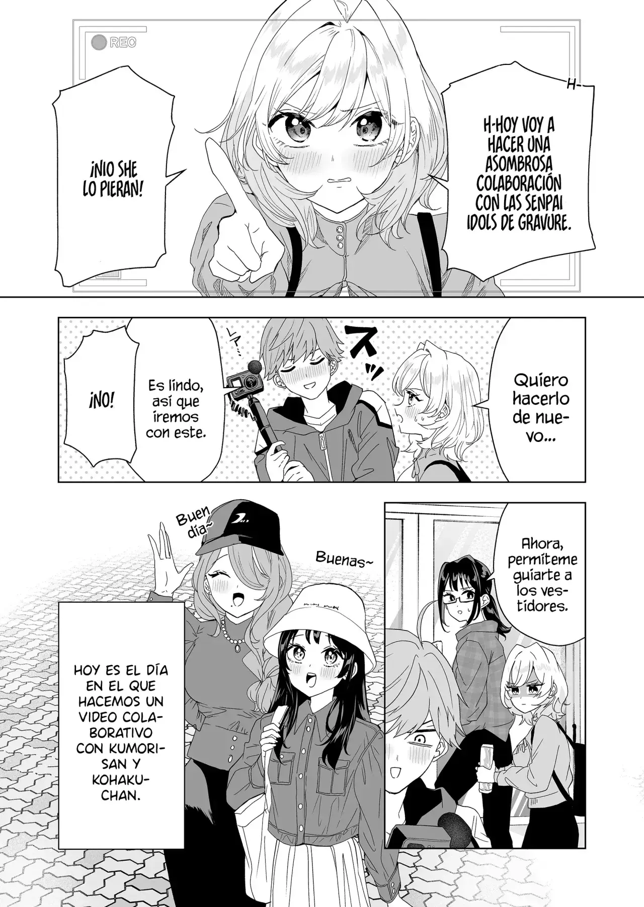 Capitulo 9 page 5