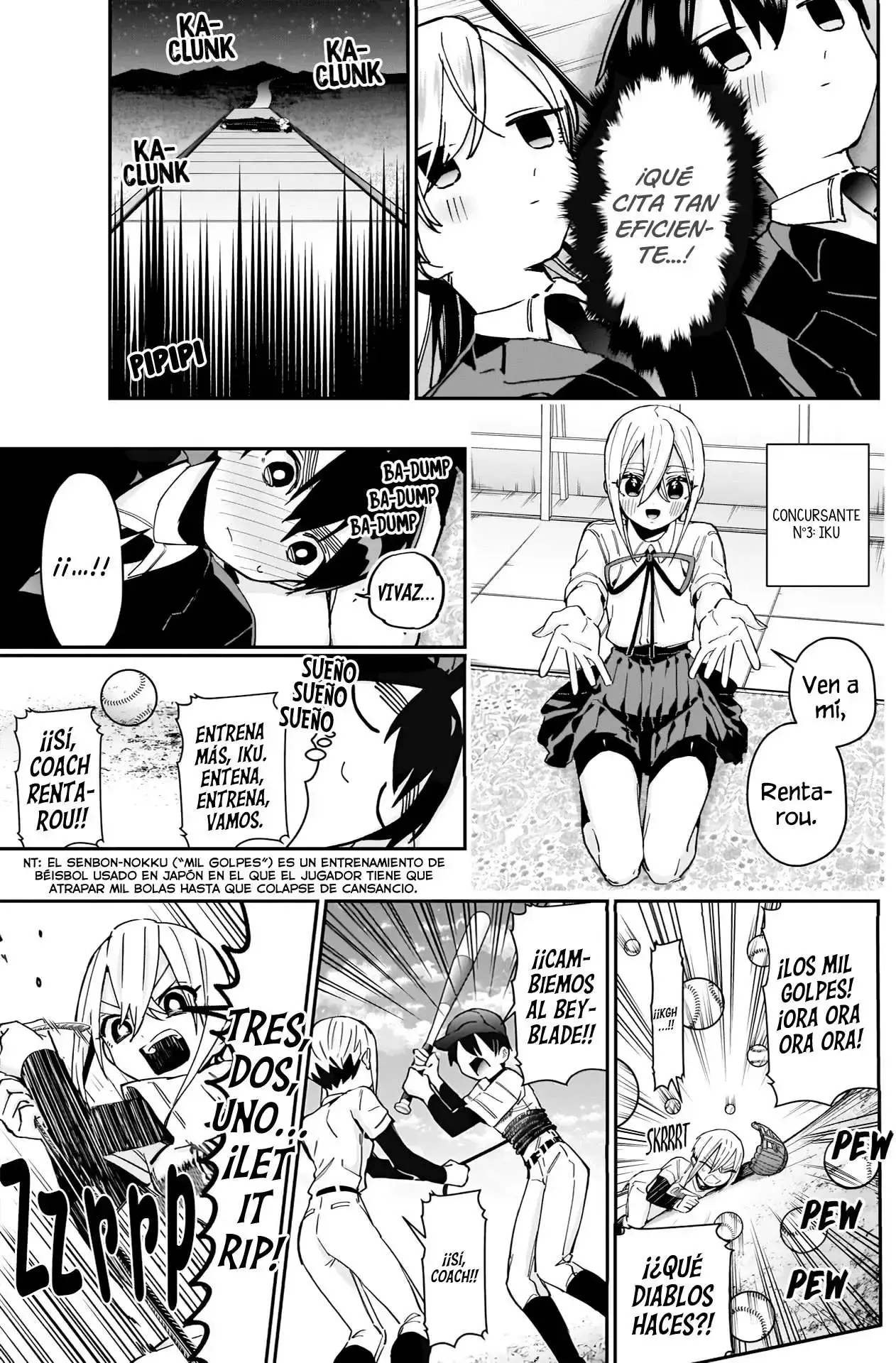 Capitulo 56 page 10