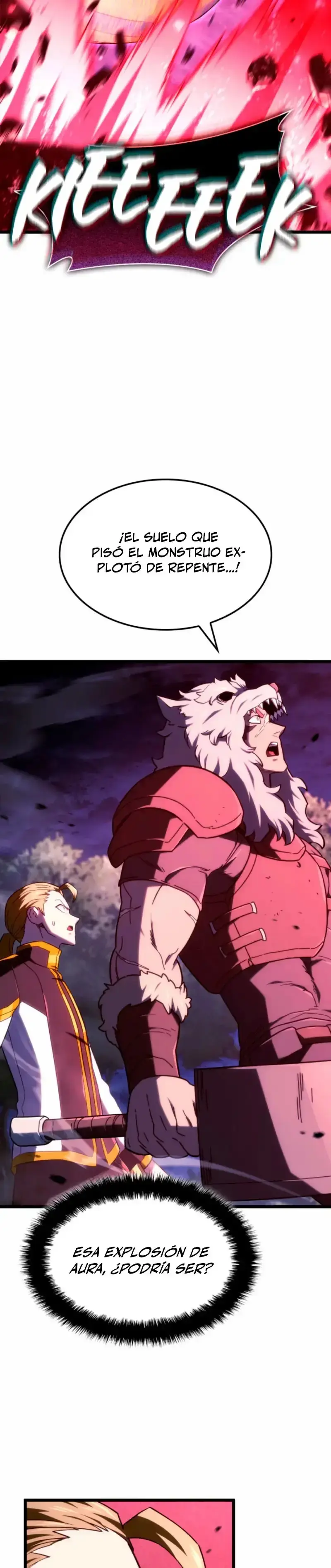 Capitulo 120 page 34