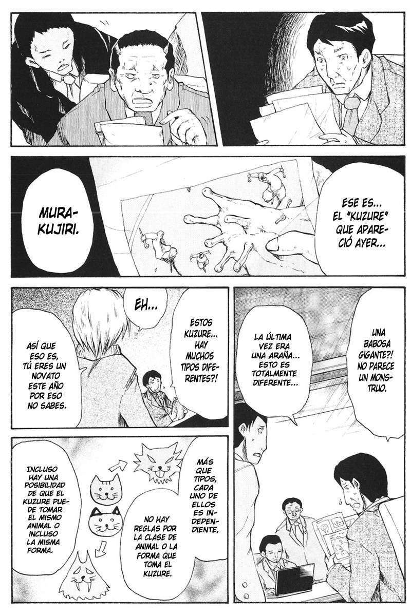Capitulo 48 page 7