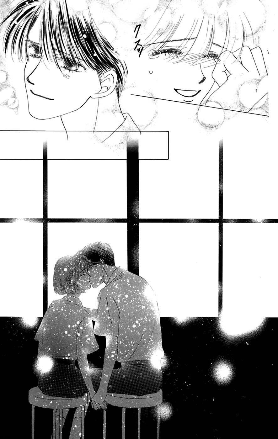 Capitulo 3 page 30