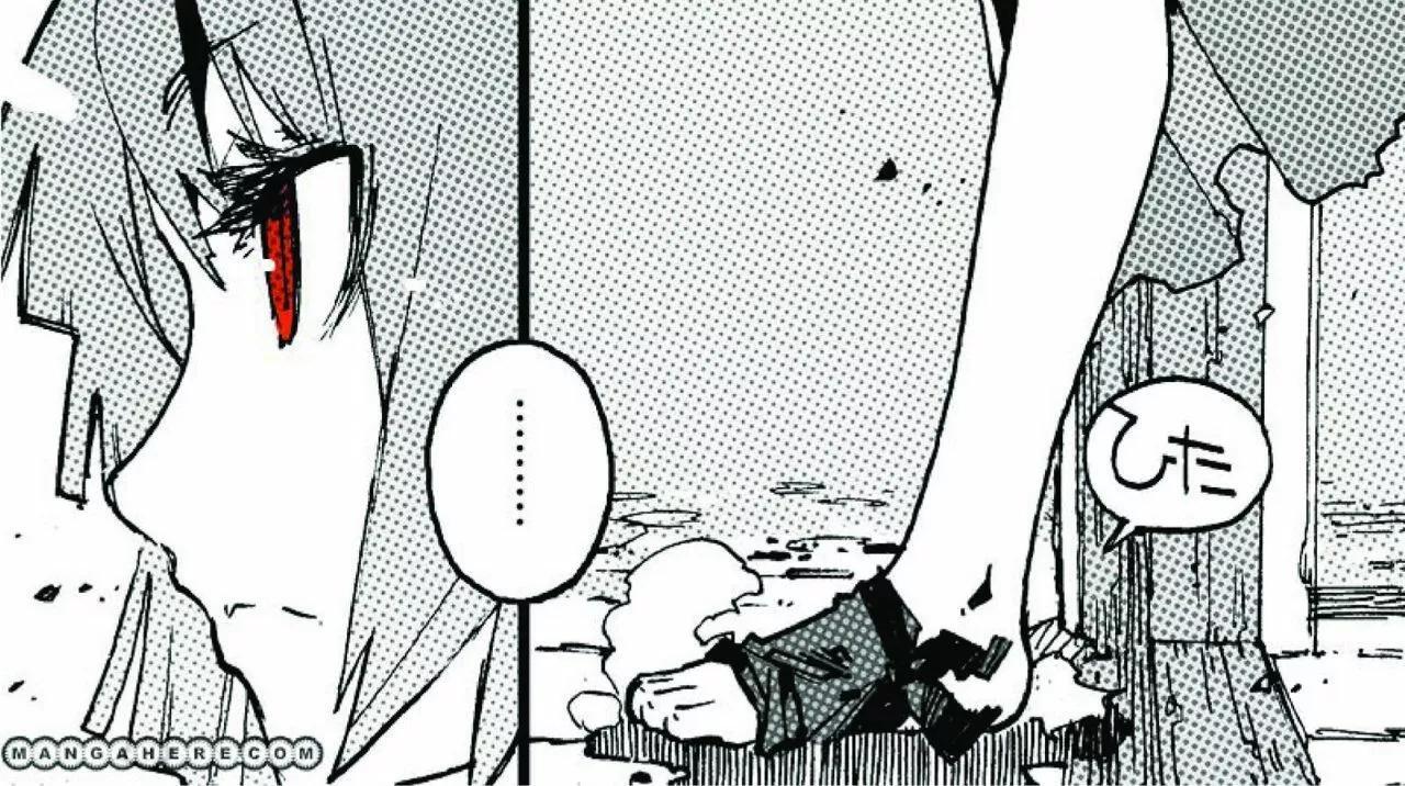 Capitulo 1.20 page 11