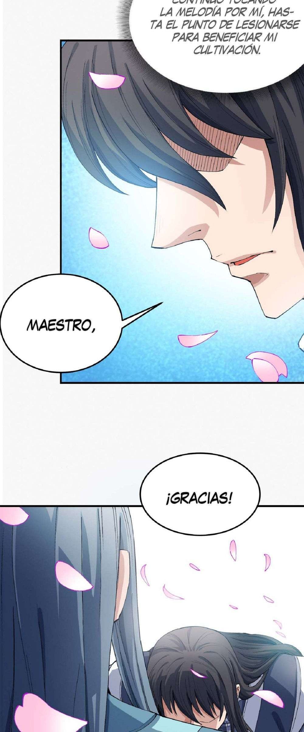Capitulo 233 page 10