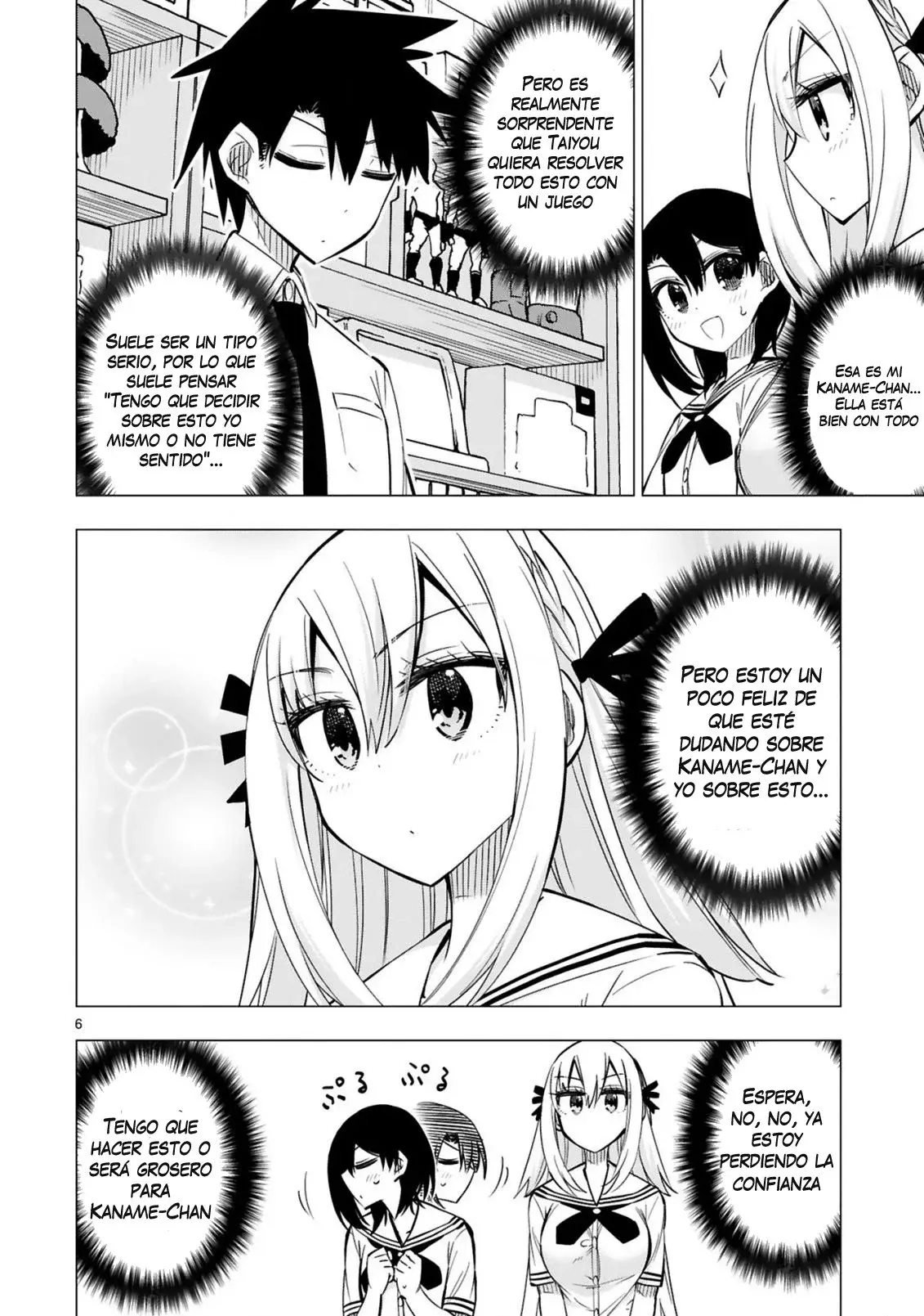 Capitulo 21 page 7