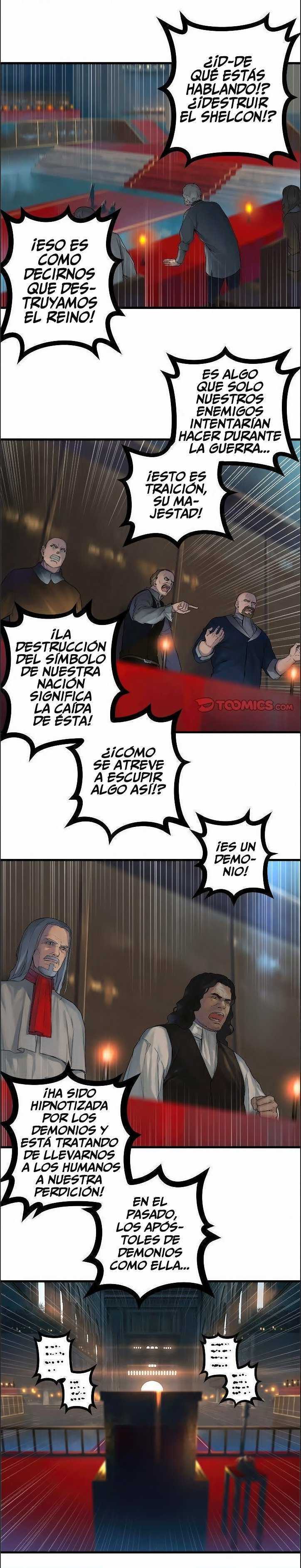Capitulo 109 page 12