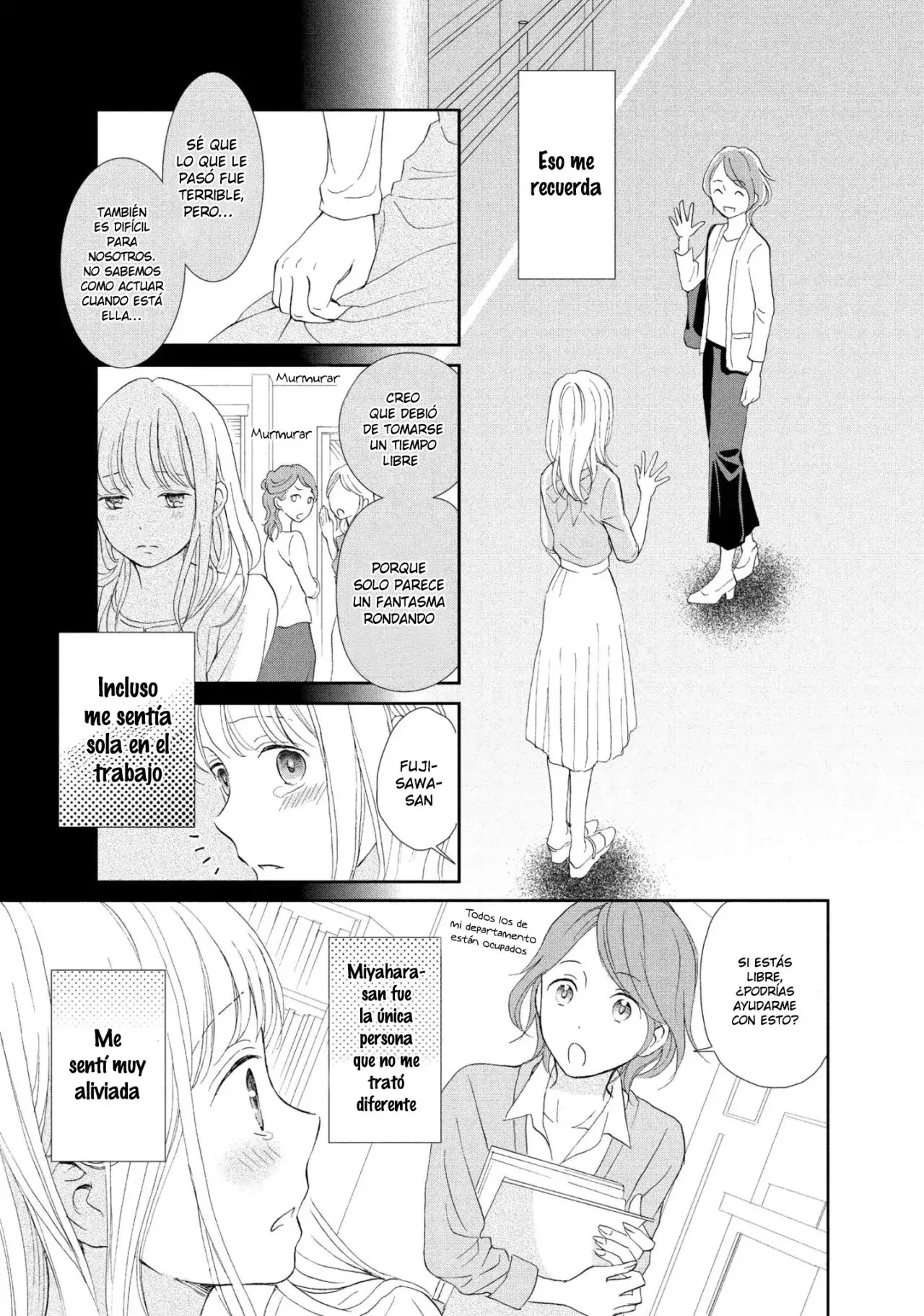 Capitulo 7 page 15