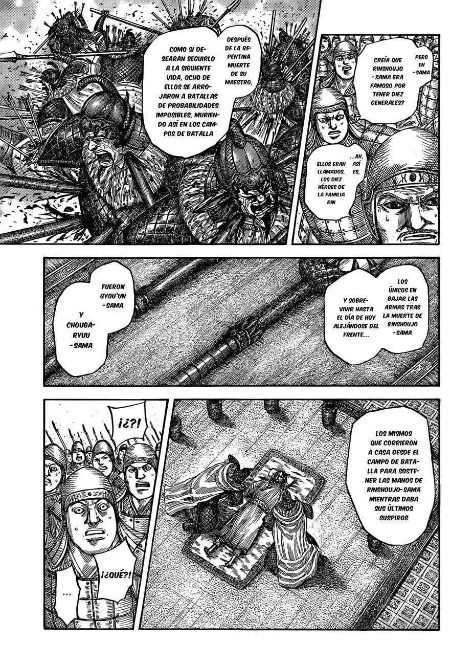 Capitulo 541 page 9