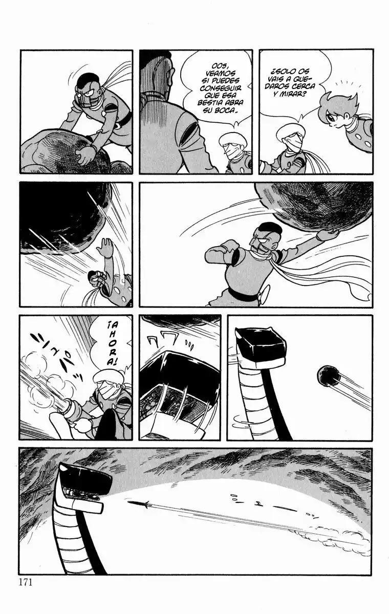 Capitulo 7 page 65
