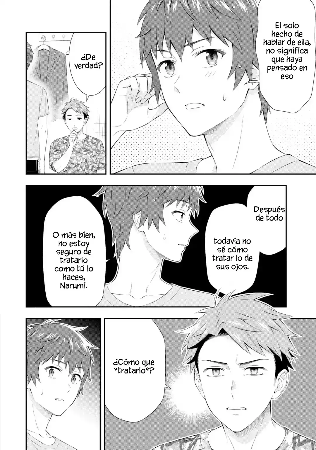Capitulo 3 page 45