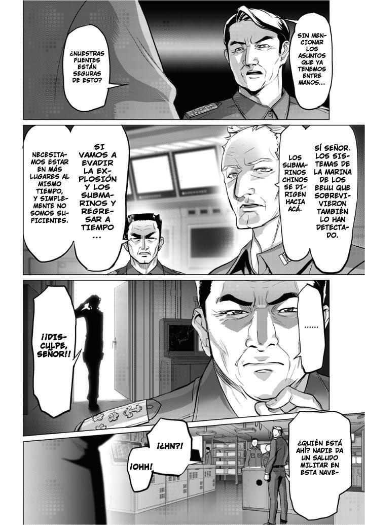 Capitulo 30 page 19