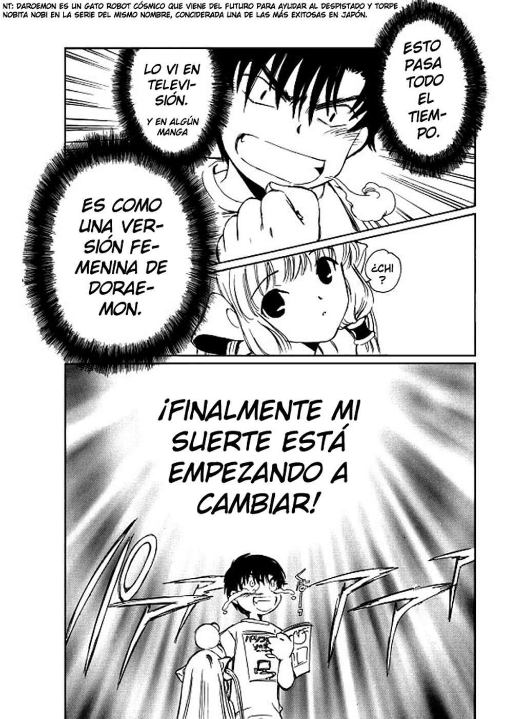 Capitulo 2 page 12