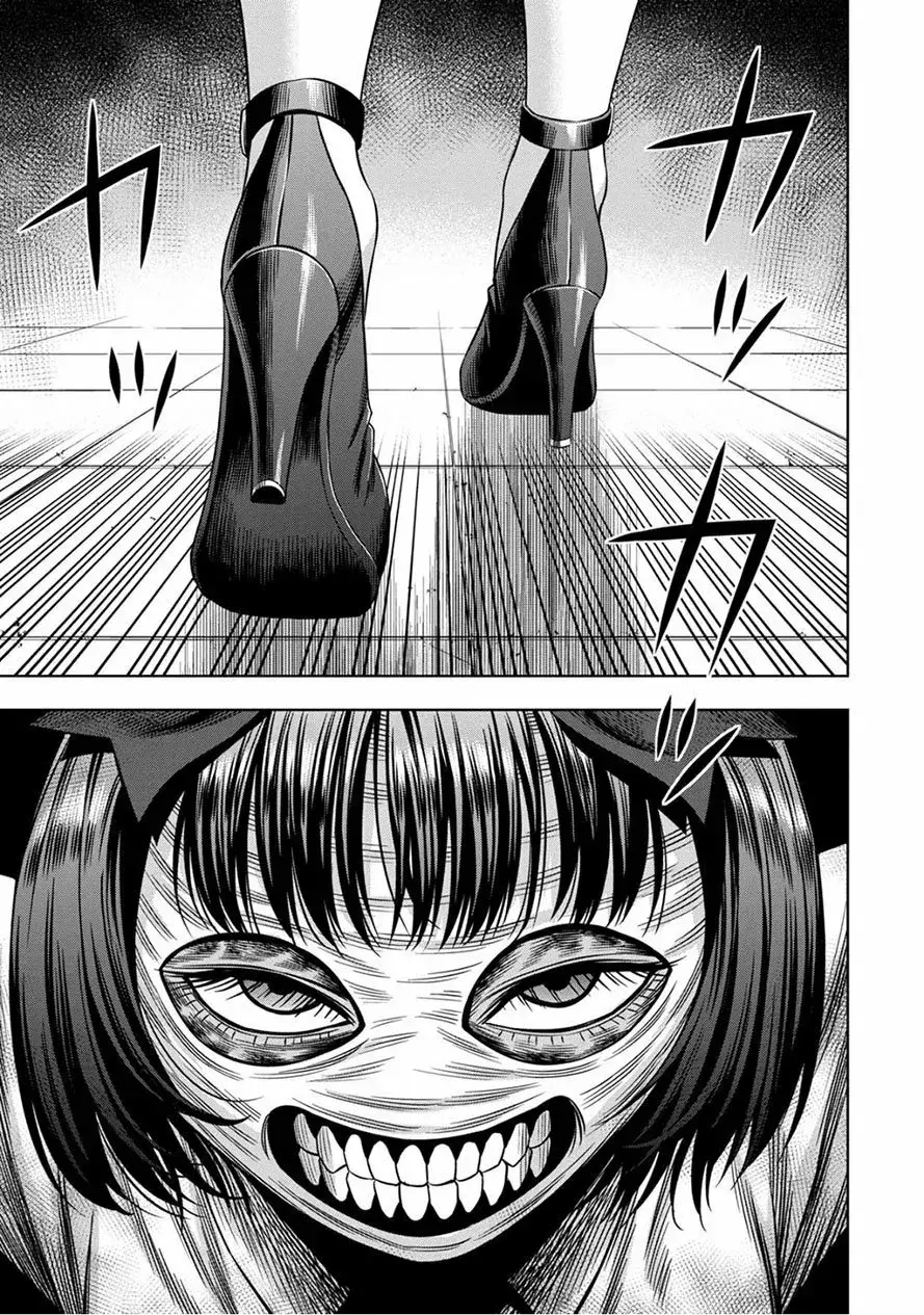 Capitulo 49 page 6