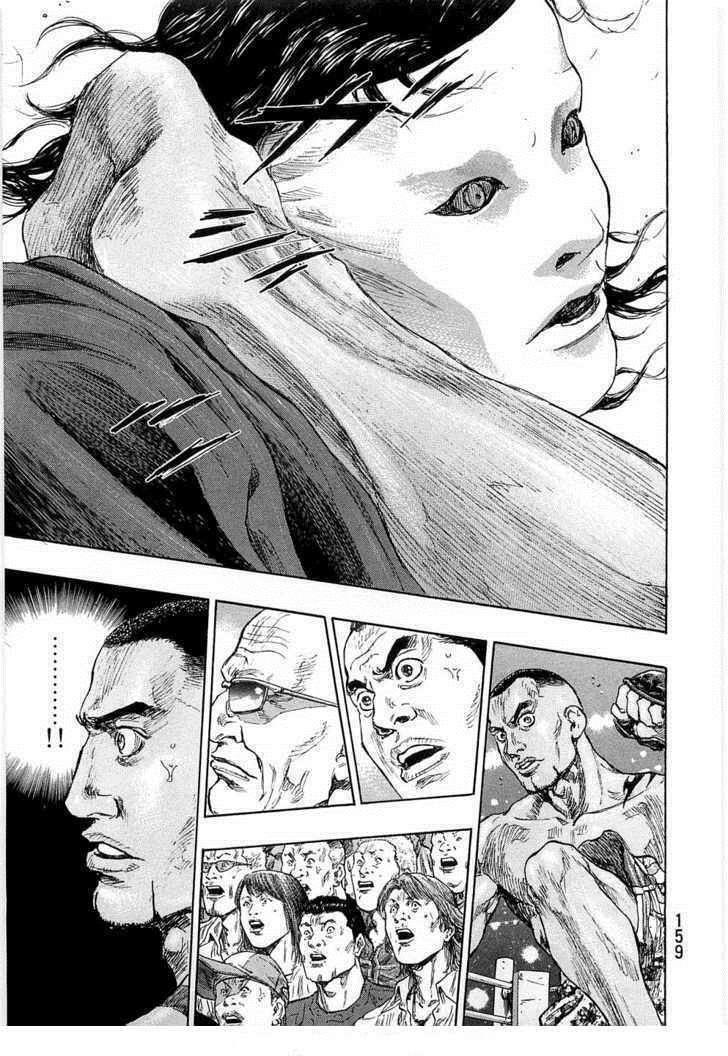 Capitulo 243 page 12