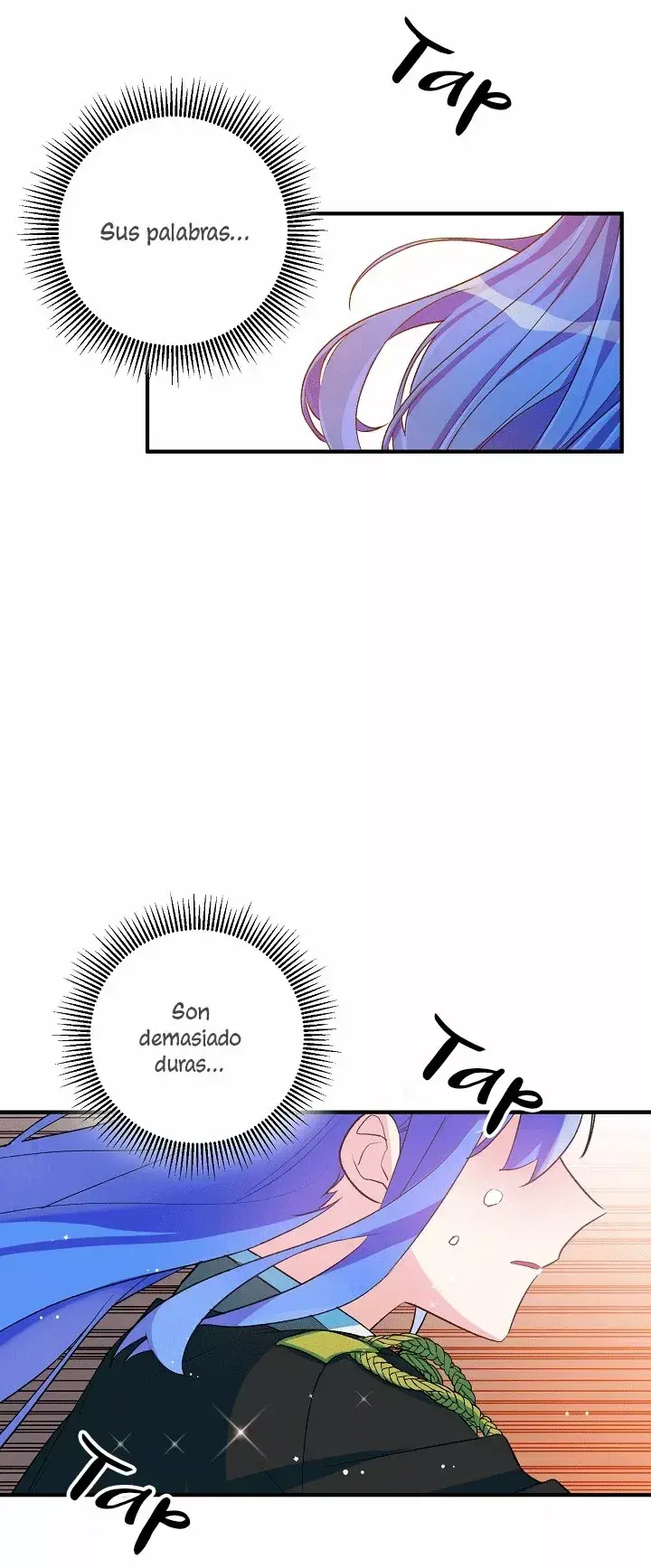 Capitulo 40 page 27