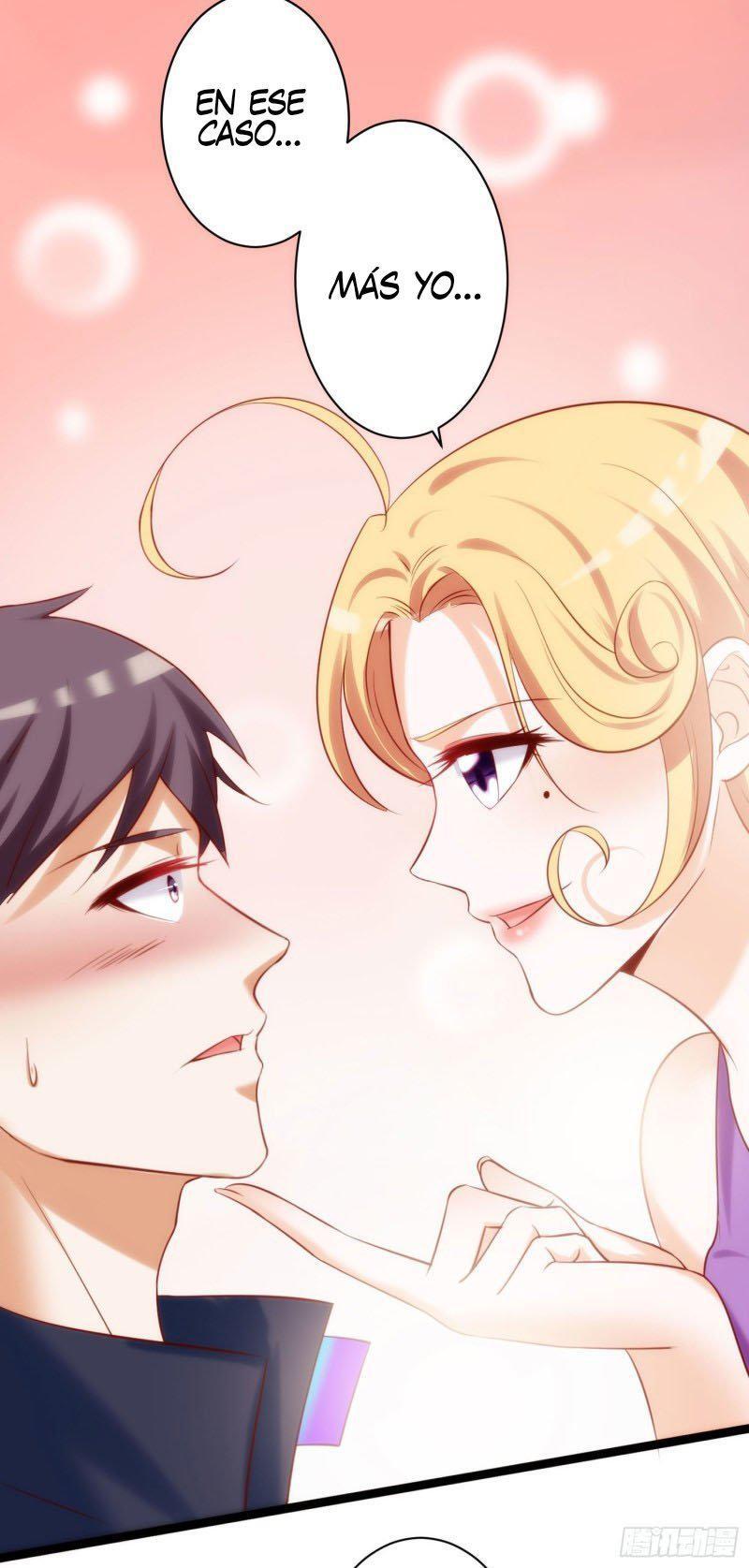 Capitulo 4 page 23
