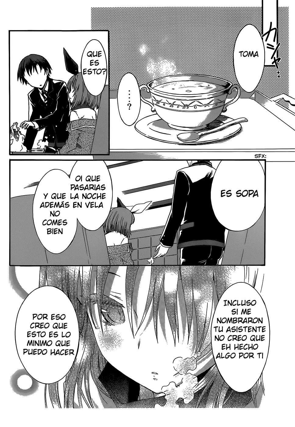 Capitulo 3 page 28