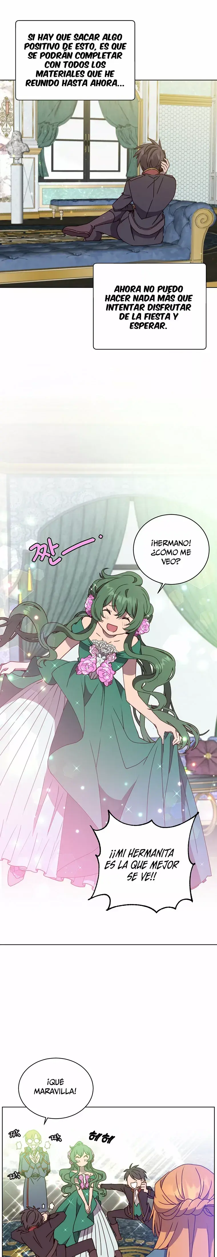 Capitulo 101 page 9