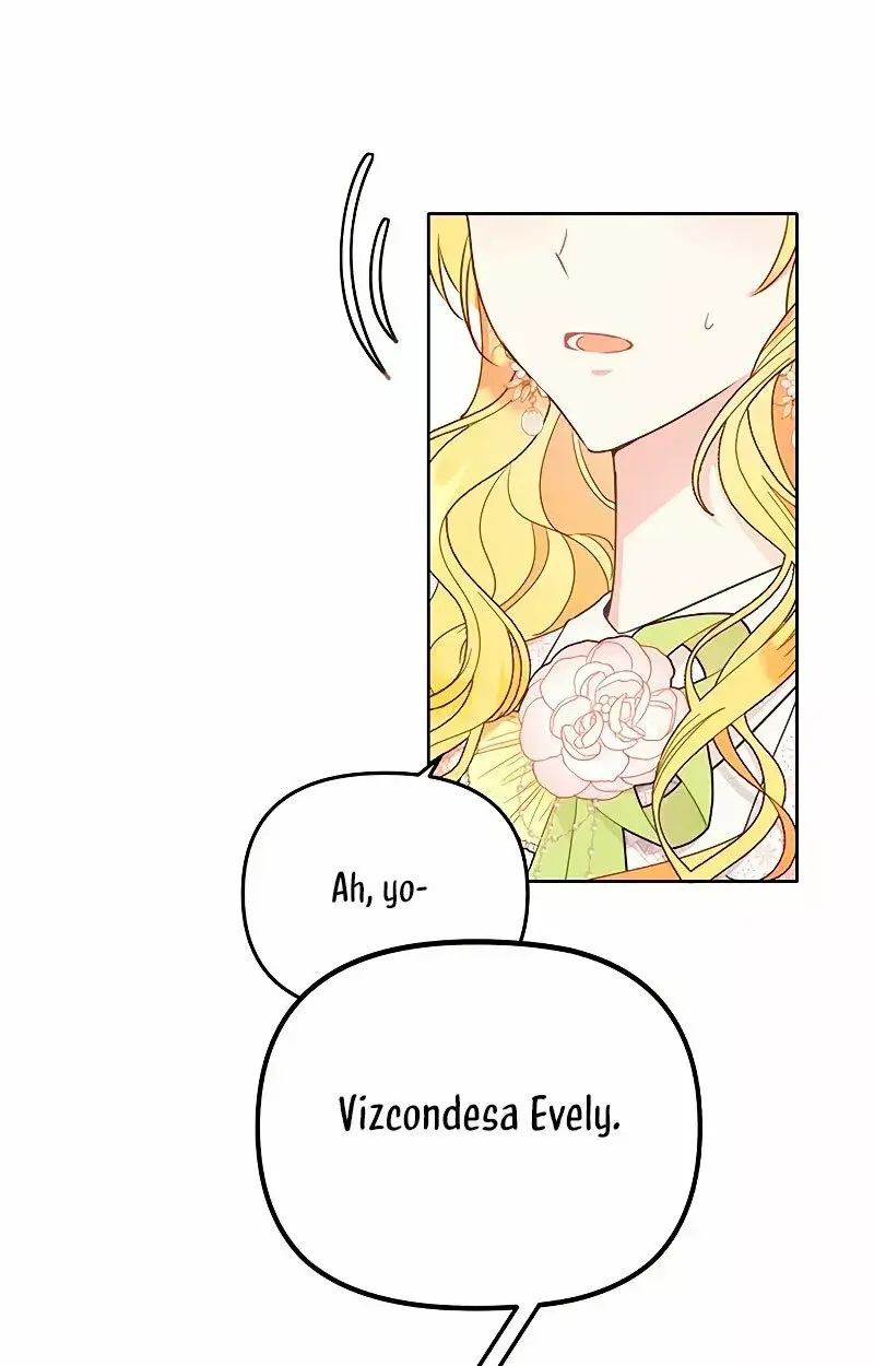 Capitulo 2 page 14