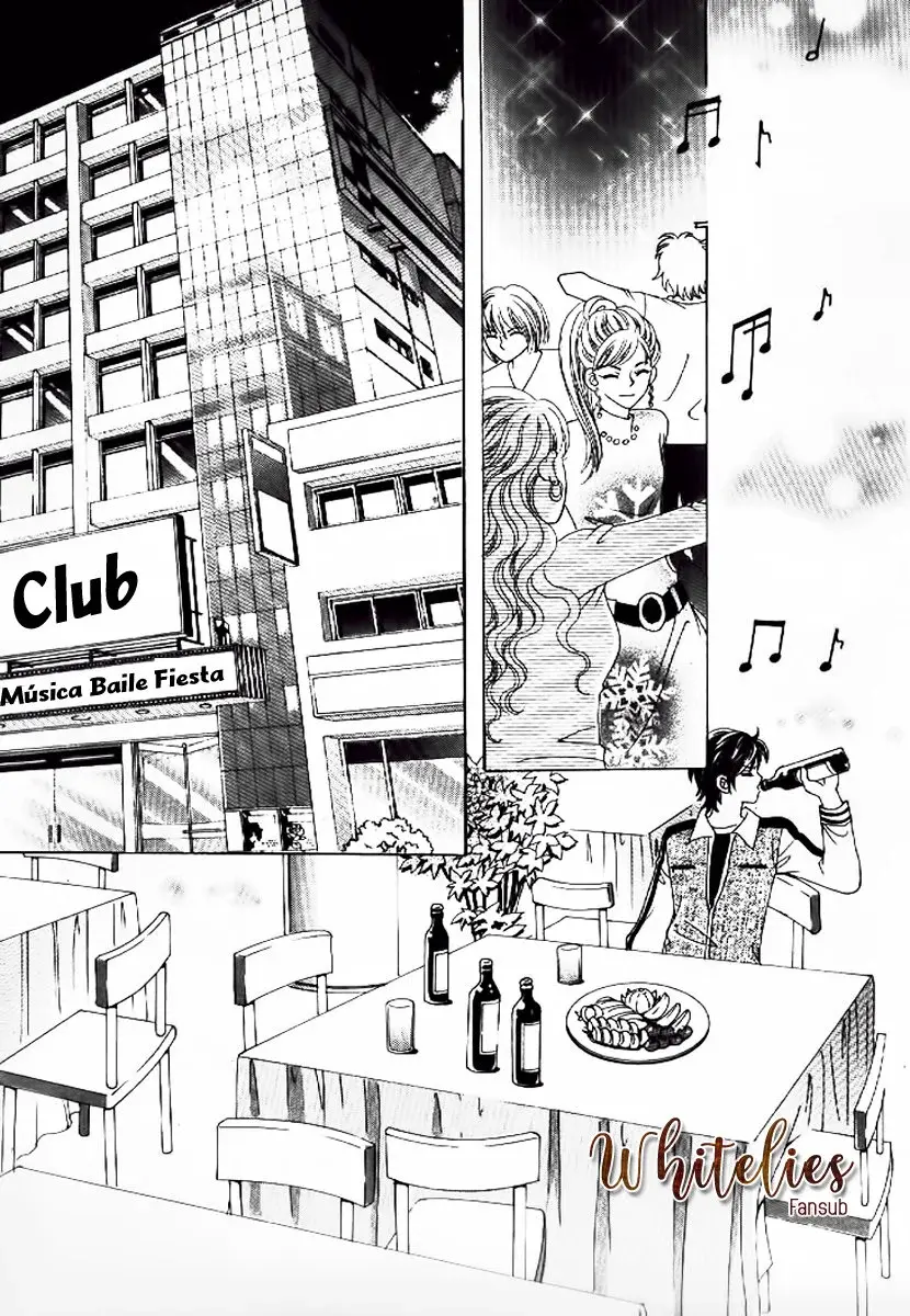 Capitulo 29 page 3