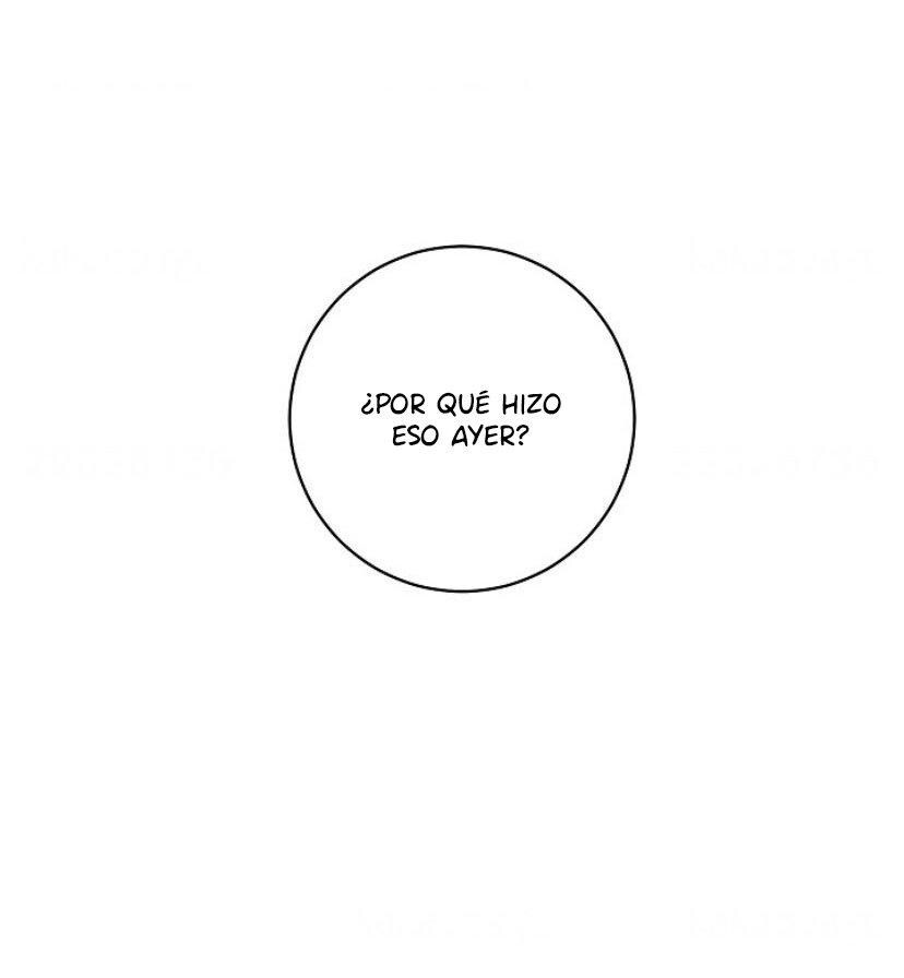 Capitulo 13 page 68