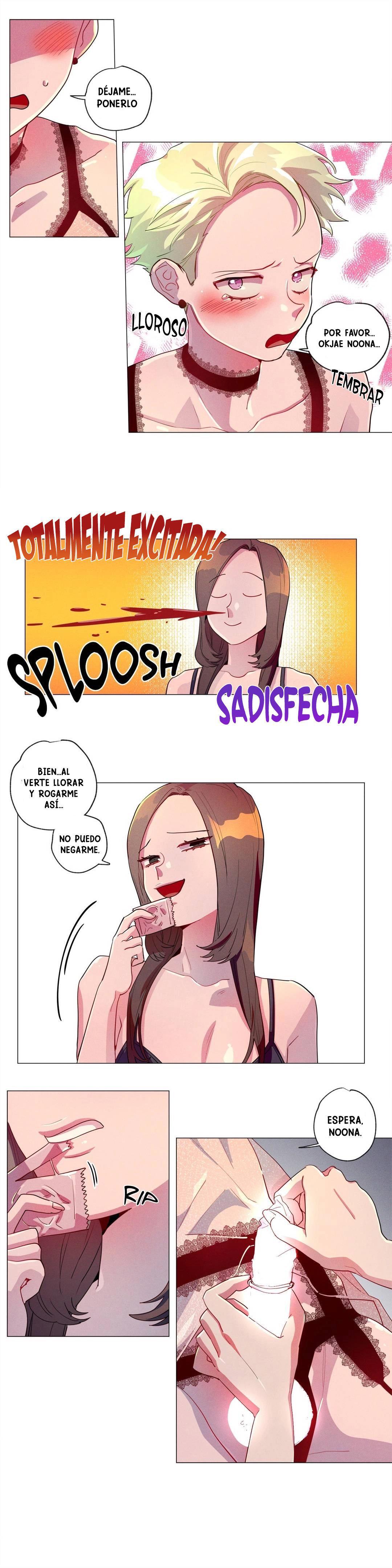 Capitulo 45 page 8