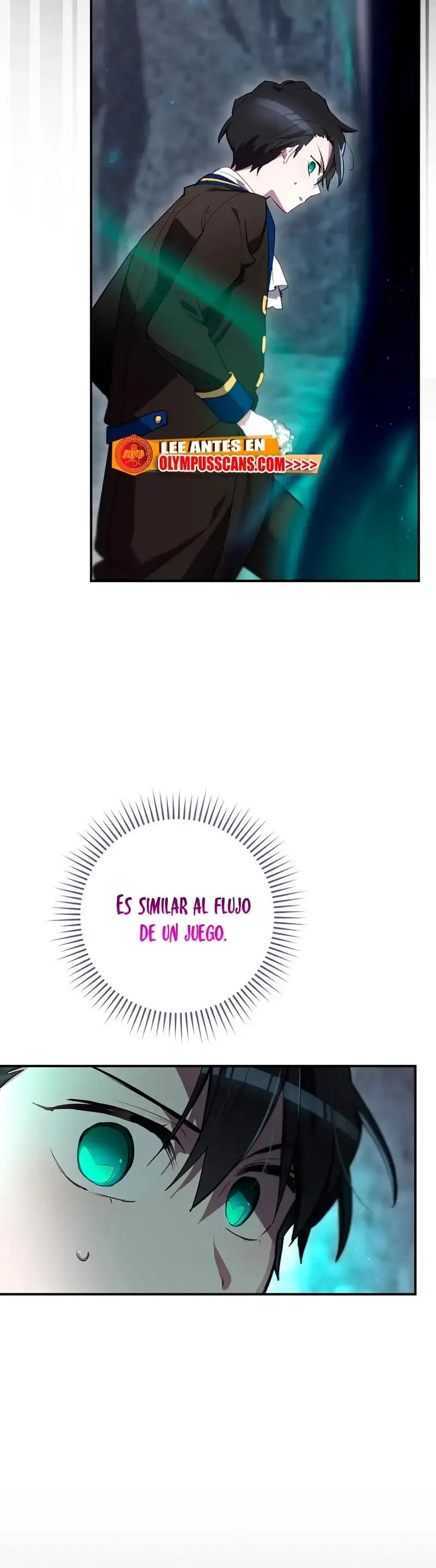Capitulo 40 page 3