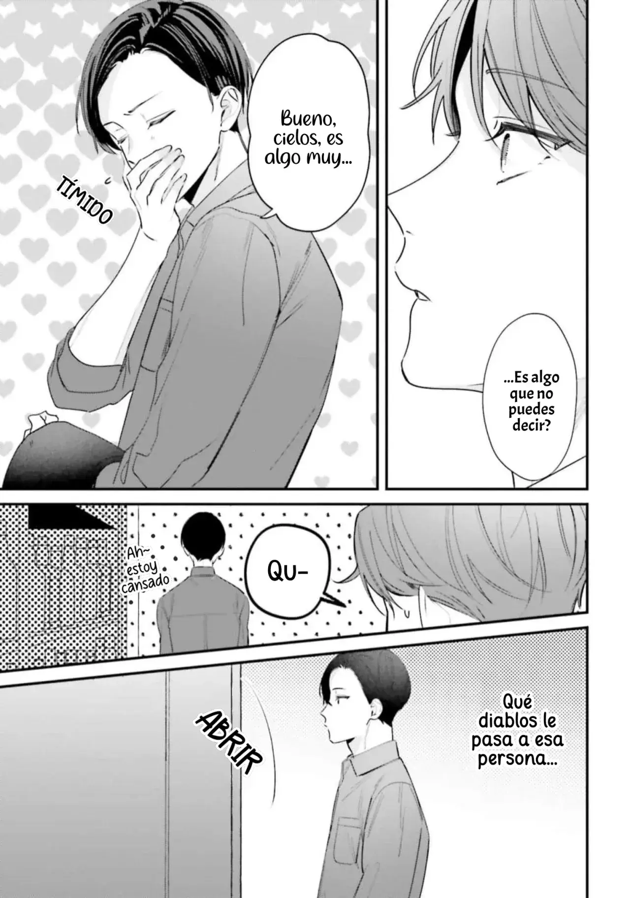 Capitulo 12 page 26