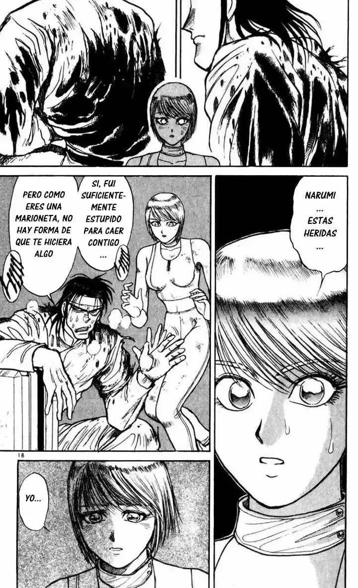 Capitulo 14 page 18