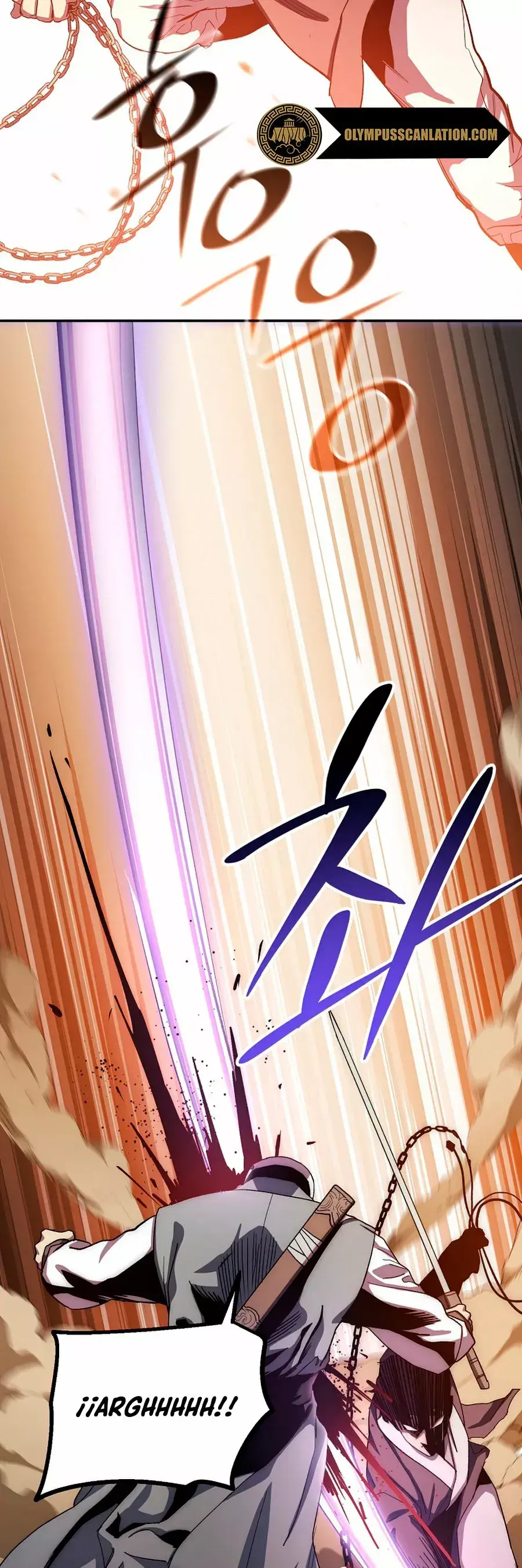 Capitulo 50 page 9